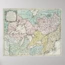 Search for vintage great lakes map posters Canada