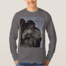 Search for serving tshirts For him