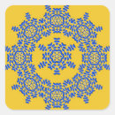Search for ceramic tile stickers Blue