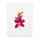 Recherche de or floral magnets Pour tous