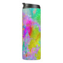 Search for mirrors mugs Abstract