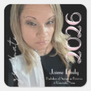 Search for magnet stickers Celebration