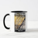 Search for funny history mugs Humour