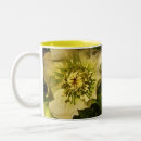 Search for hellebore mugs Nature