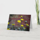 Search for special friend birthday cards Best
