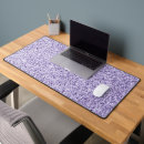 Recherche de matelas tapis souris Brillant