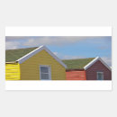 Search for hut stickers Coast