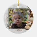 Recherche de coquillages ornements Family