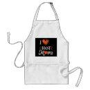 Search for hot moms aprons Retro