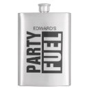 Search for funny quotes flasks Typography