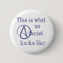 Search for freethinkers buttons Freethought