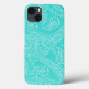 Search for henna pattern iphone cases Floral