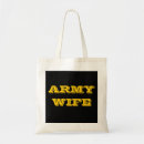 Search for services bags Military