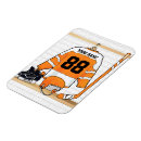 Recherche de sports magnets Hockey