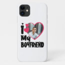Recherche de boyfriend iphone coques J'aime mon petit ami