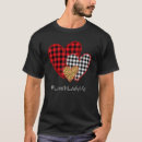 Search for valentine tshirts Hearts