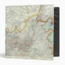 Search for china binders Title