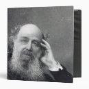 Recherche de joseph bureau fournitures Mâle