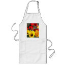 Search for red tulips aprons Flowers