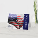 Search for military birthday cards Soldier