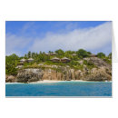 Search for fregate Environment