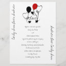 Search for love birds wedding invitations Fun