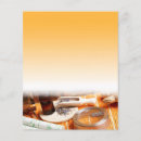 Search for medicinal flyers Wellness