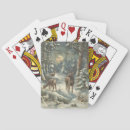 Search for reindeer games Vintage christmas