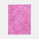 Search for sequin blankets Girly