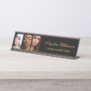 Recherche de salon bureau accessoires Maquillage