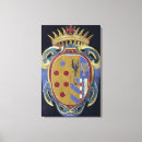 Search for armed canvas prints School