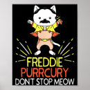 Search for music posters Modern