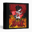 Search for gothic vampire binders Cute