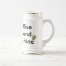 Search for bar quotes mugs Life