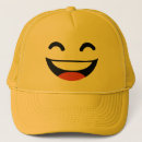 Recherche de yeux de casquettes Mignon