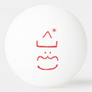 Recherche de christmas balles ping pong Pour tous
