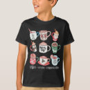 Search for christmas drinking tshirts Trends