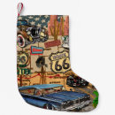Search for made in usa christmas stockings Route
