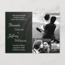Search for fresh wedding invitations Classic