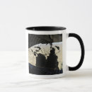 Search for bundle mugs Airdrop