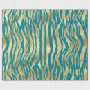 Recherche de anniversaire tigre papier cadeau Pour elle