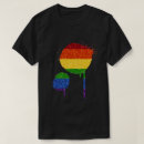 Search for splat clothing Rainbow