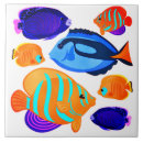 Recherche de corral carreaux Tropical