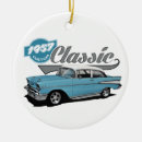 Recherche de chevy ornamente Pour tous