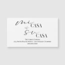 Recherche de déménagement magnets Typographie