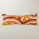 Search for retro 70s bedding Boho