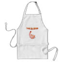 Search for cajun cook aprons Seafood