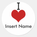 Search for vday stickers Heart