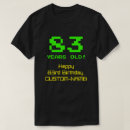 Search for 3 nerds tshirts Fun