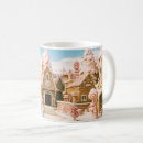 Search for fantasy decor mugs Whimsical